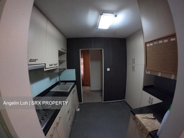 Astoria Park (D14), Condominium #222432291